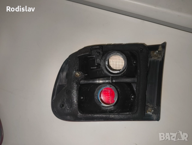 Стопове за Honda Civic EG, снимка 10 - Части - 52825568