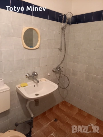 Апартамент под наем, снимка 5 - Апартаменти - 53647715