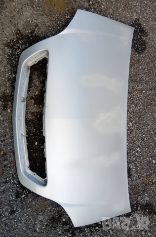 Преден капак Опел Мерива 2008г