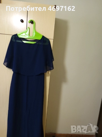 Официална рокля, снимка 4 - Рокли - 52956753
