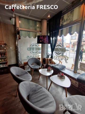 Разработен бизнес в гр.Ямбол , снимка 11 - Магазини - 53627455