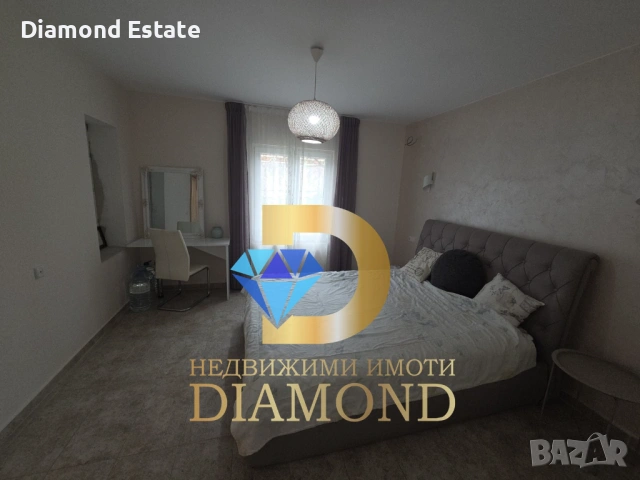 Къща в село Крепост, общ. Димитровград, снимка 4 - Къщи - 54217955