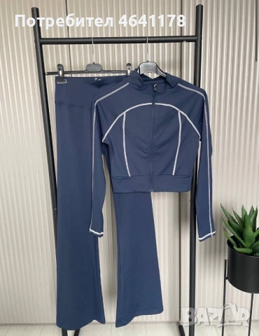 Дамски комплект, снимка 3 - Комплекти - 53698532