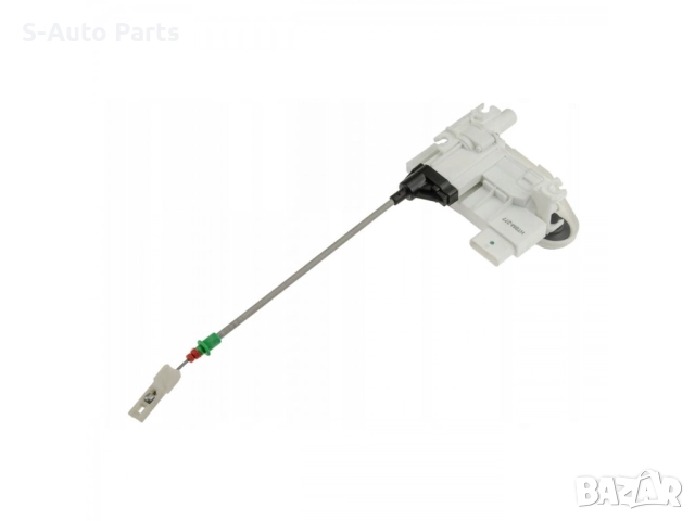 Брава за предна лява врата за BMW X5 F15 (2013-2018)