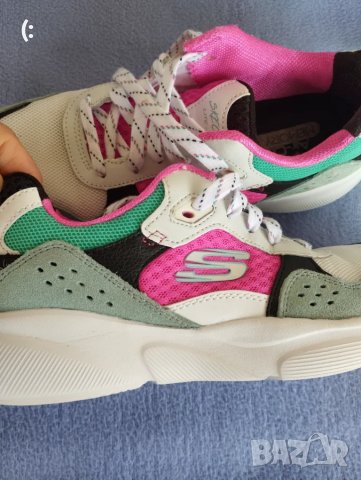 Sкechers  номер 38., снимка 2 - Маратонки - 49816998
