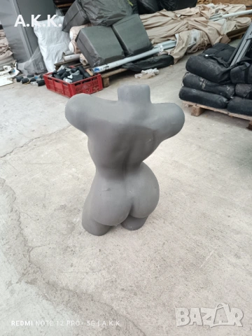 Продавам манекени за магазин, ателие, бутик, снимка 9 - Манекени - 53433559