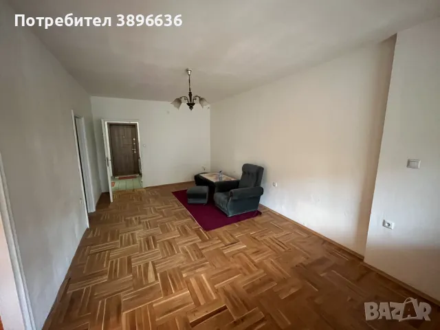 Продажба София Белите брези, снимка 2 - Aпартаменти - 47290478