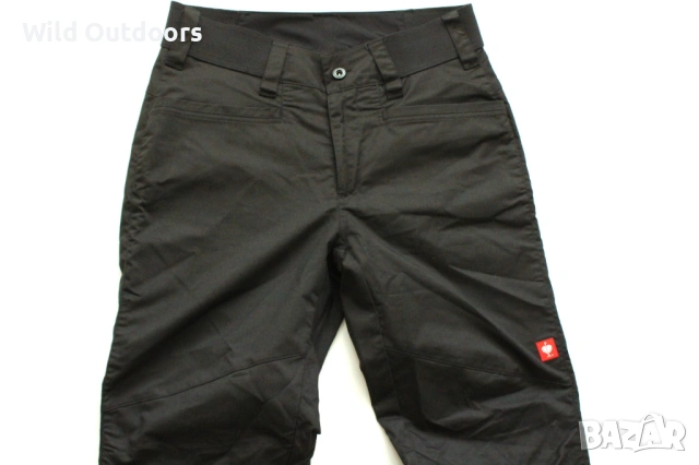 ENGELBERT STRAUSS - мъжки панталон, размер 48 (М), снимка 2 - Спортни дрехи, екипи - 53851011