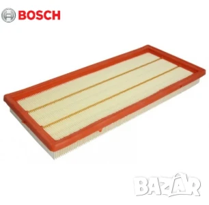 Въздушен филтър F 026 400 326 Subaru