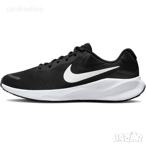 Nike оригинални маратонки, снимка 1 - Маратонки - 45447107