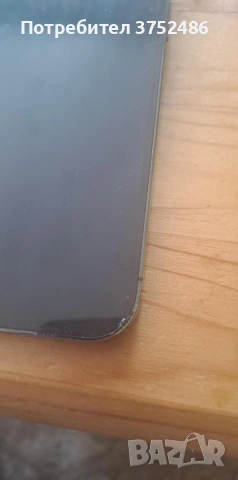 айфон 12 про, снимка 4 - Apple iPhone - 53836913