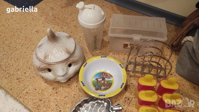 Различни Домашни потреби , снимка 4 - Други - 52913352