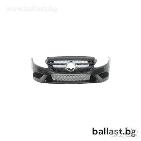 Предна броня A2058809202 C Klasse W205