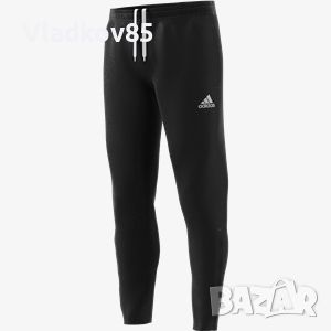 Спортна долница (S) ADIDAS ent22