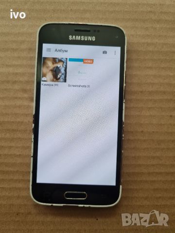 samsung s5 mini, снимка 8 - Samsung - 46128306