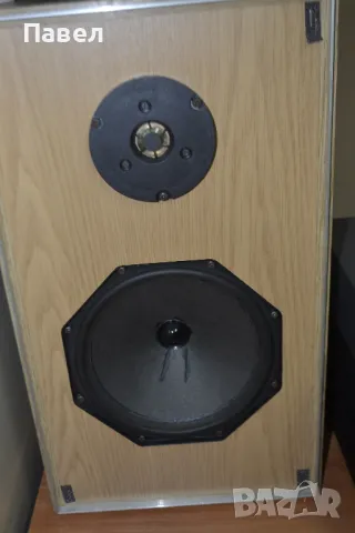 montax ht40, снимка 5 - Тонколони - 49928844