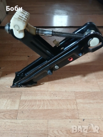 Оем крик бмв Ф,G-серия специален, снимка 11 - Аксесоари и консумативи - 52386706