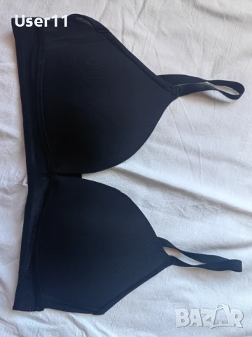 Сутиени , снимка 7 - Бельо - 50496280