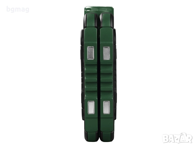 PARKSIDE PBSL 5000B2 акумулаторна LED работна лампа,функция Power Bank, снимка 6 - Други инструменти - 52136873