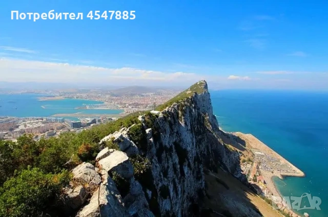 СПЕШНО! 13 ДНЕВЕН ЛУКСОЗЕН КРУИЗ! Забавления от световна класа!Медитеране почивка лукс море, снимка 3 - Круизи - 53177922