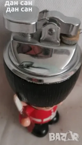 запалки Pierre Cardin Марлборо Настолни джобни , снимка 13 - Колекции - 24691263