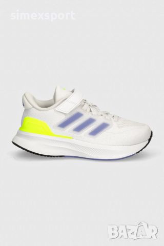 ДЕТСКИ МАРАТОНКИ ADIDAS UltraRun EL C, снимка 1 - Детски маратонки - 46657717