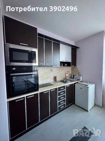 Апартамент за гости гр Габрово, снимка 3 - Квартири, нощувки - 53186972