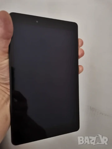 Таблет Samsung A8 2019 - 8", 2/32, снимка 5 - Таблети - 50782541