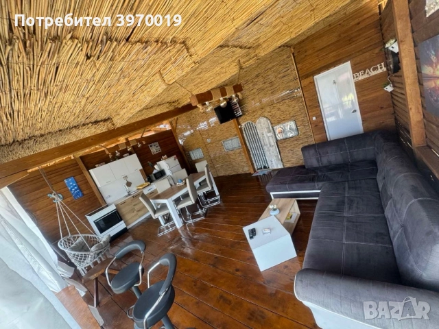 Каравана в СОЗОПОЛ ЕКО , снимка 9 - Други - 52821860