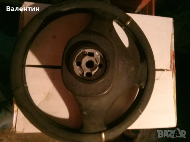 Авточасти и аксесоари - всякакви, снимка 11 - Части - 18653925