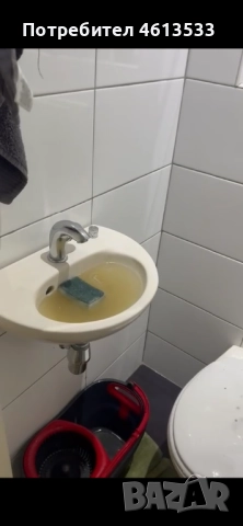 Отпушване на канали и ВиК услуги, снимка 7 - ВиК услуги - 51944212