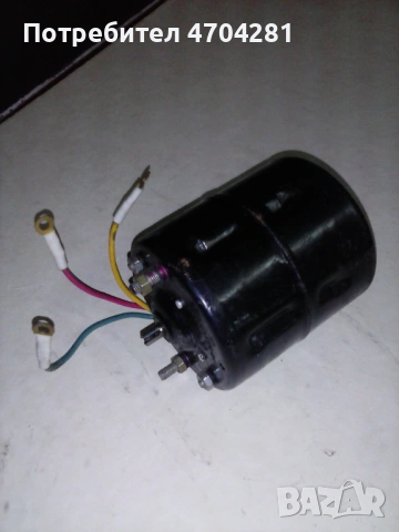 Продавам оригинални части и инструменти за руски коли, снимка 11 - Части - 53047084