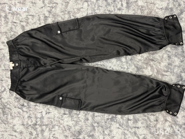 Всичко по 5€ - дънки , блузи , якета, снимка 7 - Дънки - 54000649