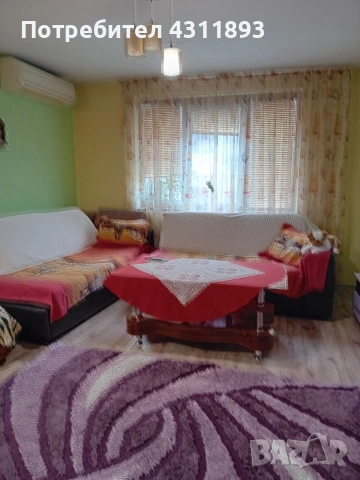 Апартамент за нощувки гр. Петрич , снимка 3 - Квартири, нощувки - 53397000