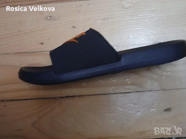 Маркови Джапанки , снимка 2 - Джапанки - 54049328