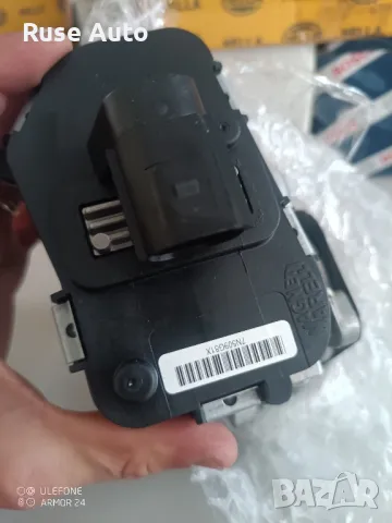 Дроселова клапа - (ALFA-ROMEO,FIAT,OPEL,SAAB), снимка 6 - Части - 49672152