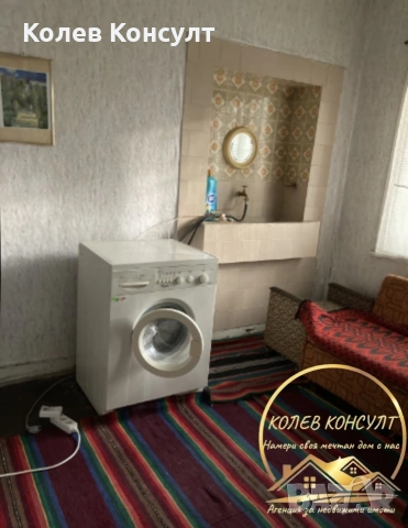 Къща село Оризово, снимка 5 - Къщи - 54136488