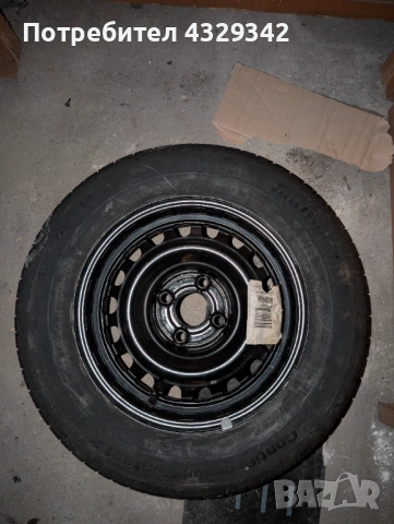 Части от Corsa D всичко за 150 евро, снимка 10 - Части - 53637509