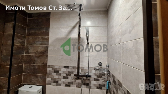 Тристаен апартамент в кв. Опълченски, снимка 16 - Апартаменти - 51717403