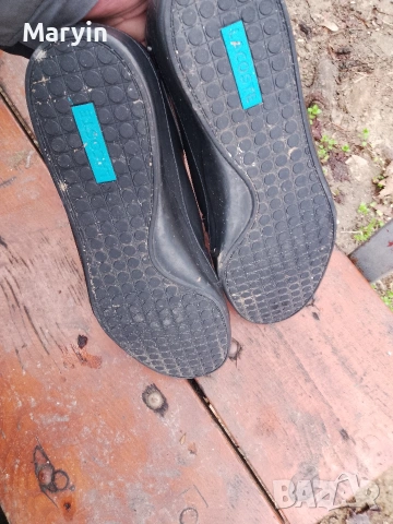 мъжки маратонки лакосте 