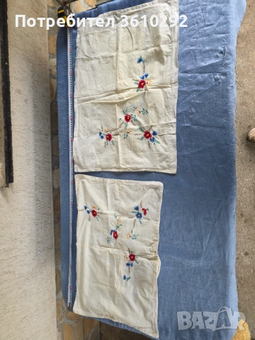 Народни носии., снимка 12 - Антикварни и старинни предмети - 53613171