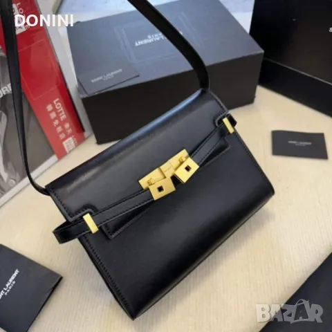 Дамска чанта YSL наличност , снимка 4 - Чанти - 49202746