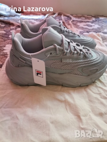 маратонки , снимка 2 - Детски маратонки - 51572033