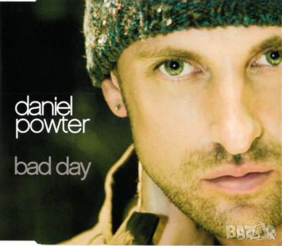 Оригинални дискове с книжка - CD compact disk оригинален компакт диск - обява 03, снимка 7 - CD дискове - 51696138