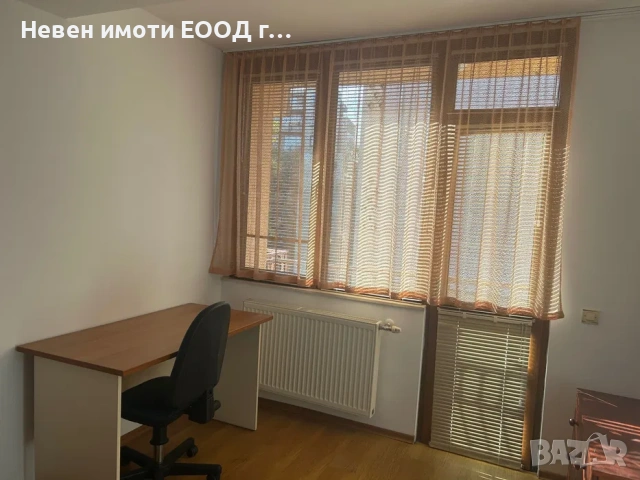 Двустаен апартамент, център гр. Велико Търново, снимка 5 - Апартаменти - 53916833