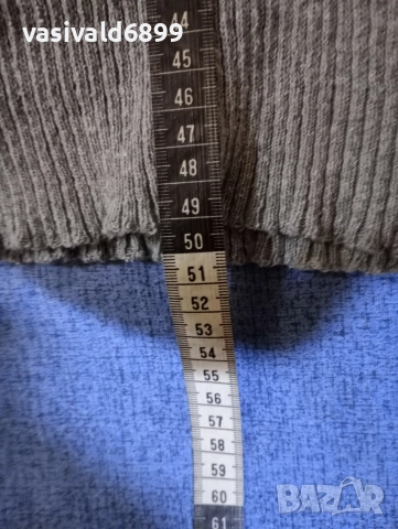 Дамска блузка , снимка 4 - Блузи с дълъг ръкав и пуловери - 52673837