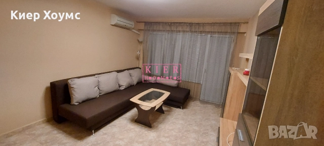 Продавам апартамент в кв.Славянски Димитровград, снимка 2 - Апартаменти - 51730053