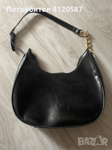 Дамска чанта 