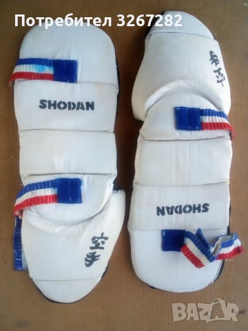 Кори,Наколенници,Налакътни,Защитни,Спортни, снимка 8 - Други спортове - 50833360