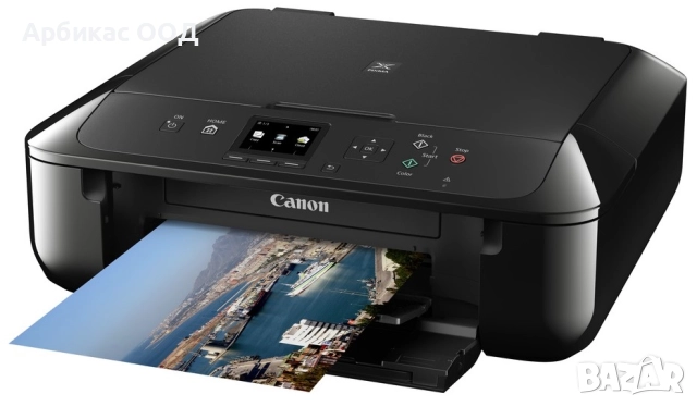 Зареждане на мастилници, мастилени глави и патрони за принтери и плотери, снимка 2 - Консумативи за принтери - 51845248